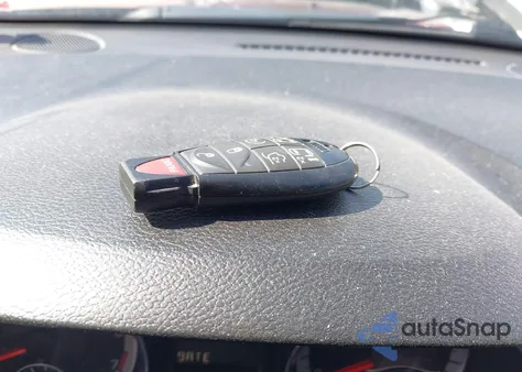 2017 Dodge Grand Caravan Sxt from USA, damaged, VIN 2C4RDGCG3HR581668